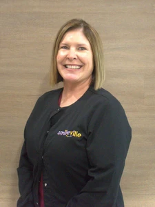 Linda Administration